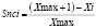 markov1.wmf