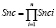 markov4.wmf