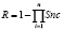 markov5.wmf