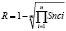 markov6.wmf