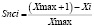 markov7.wmf