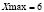 markov8.wmf