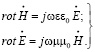 lozk1.wmf