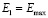 lozk23.wmf