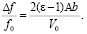 lozk31.wmf