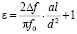 lozk35.wmf