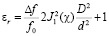 lozk37.wmf