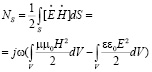 lozk3.wmf