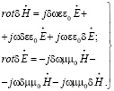 lozk5.wmf