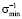 beb11.wmf