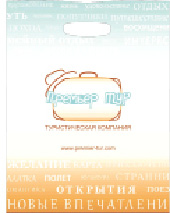 bod4.tif