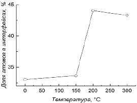 chup3.tif