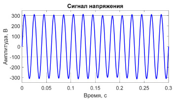 dol1.tiff