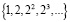 pri101.wmf