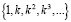pri104.wmf
