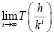 pri106.wmf