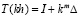 pri108.wmf