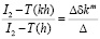 pri114.wmf