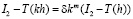 pri116.wmf