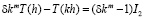 pri117.wmf