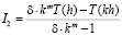 pri118.wmf