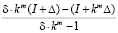 pri119.wmf