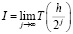 pri11.wmf
