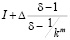pri121.wmf