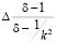 pri123.wmf