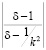 pri124.wmf