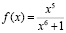 pri132.wmf