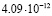 pri133.wmf