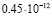 pri134.wmf