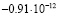 pri135.wmf