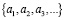 pri13.wmf