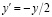 pri143.wmf
