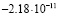 pri145.wmf
