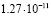 pri147.wmf