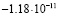 pri149.wmf