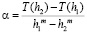pri41.wmf