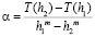 pri46.wmf
