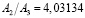 pri48.wmf