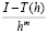 pri62.wmf