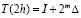 pri73.wmf