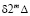 pri78.wmf