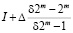 pri90.wmf