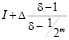 pri91.wmf