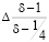 pri93.wmf