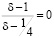 pri96.wmf