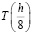 pri9.wmf
